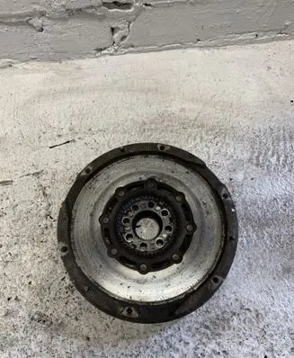 Toyota Avensis T250 Flywheel 20807