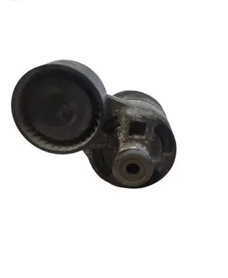 Ford Transit Alternator belt tensioner 