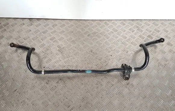 Nissan X-Trail T31 Front anti-roll bar/sway bar