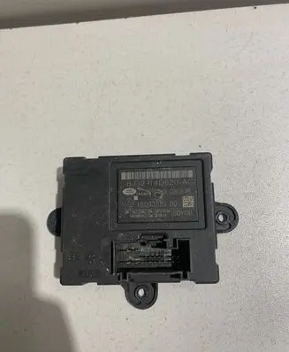 Land Rover Discovery 4 - LR4 Door control unit/module BJ3214D620AC