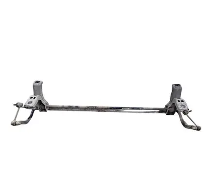 Peugeot 508 Rear anti-roll bar/sway bar 9658402180
