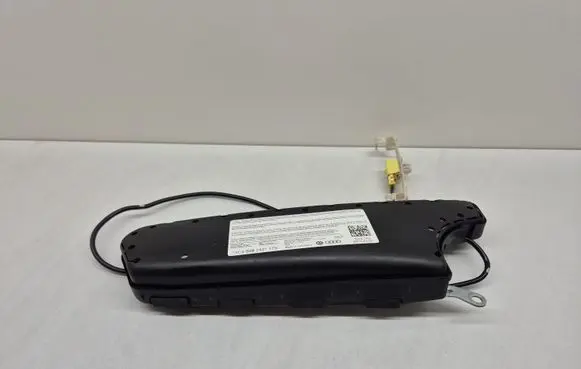 Volkswagen PASSAT B6 Seat airbag 3C4880242