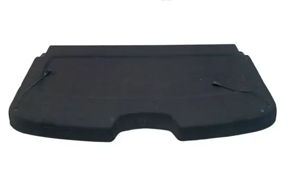 Peugeot 308 Parcel shelf 