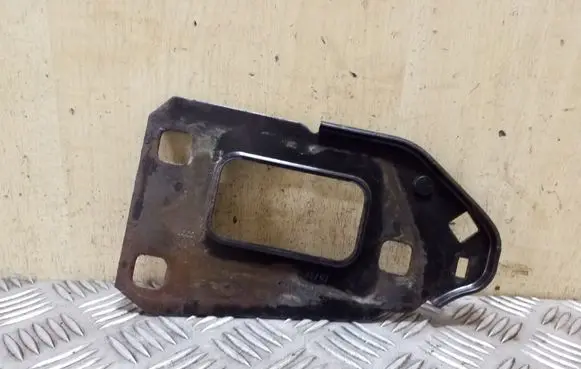 Audi A5 8T 8F Other engine bay part 8K0805500