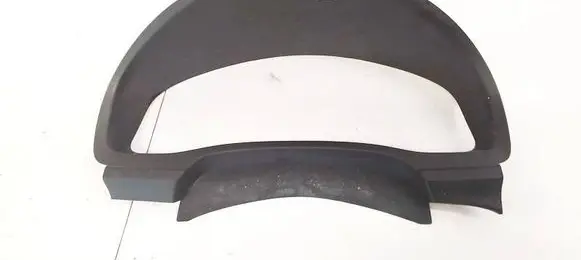Toyota Avensis T270 Dashboard trim 5541005030 55410-05030