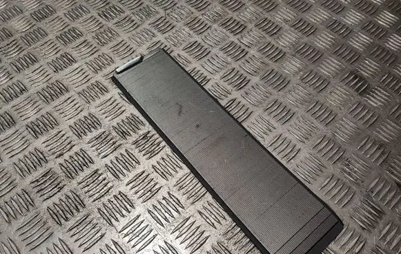 Volvo V60 Other interior part 3184066