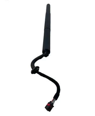 Volkswagen ID.4 Tailgate/trunk strut/damper 11A827851C