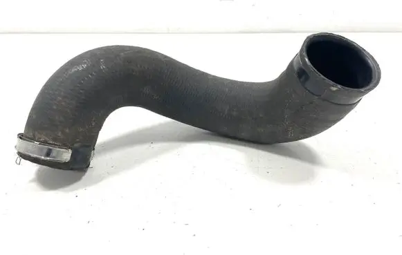 Citroen C5 Intercooler hose/pipe