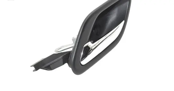 BMW 5 E39 Front door interior handle 51218226049 8226049