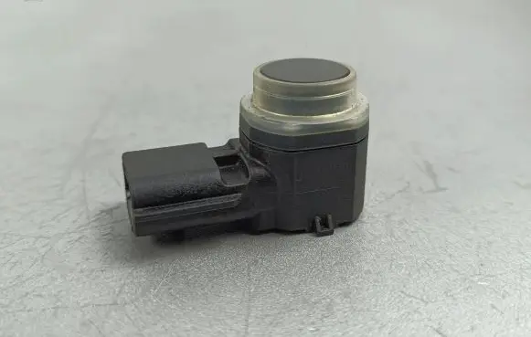 Dacia Jogger Parking PDC sensor 284429097R