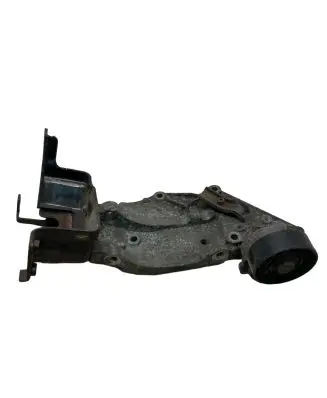 Ford Galaxy Generator/alternator bracket 9682367380