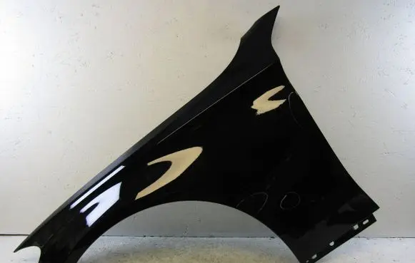 Mercedes-Benz C W206 Fender A2058810101