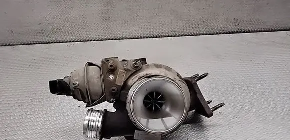 Volvo V60 Turbo 31331331