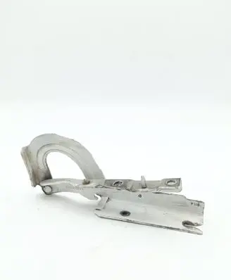 Citroen Jumpy Engine bonnet/hood hinges 1499345080