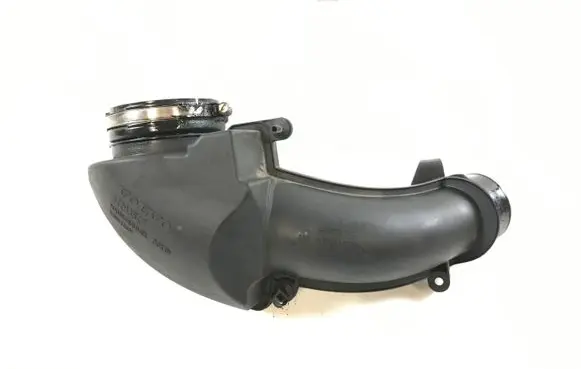 Volvo V40 Intake resonator 31293547