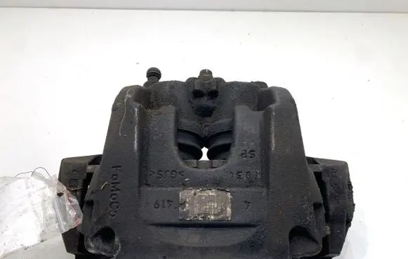 Ford S-MAX Front brake caliper E1GC2010LD
