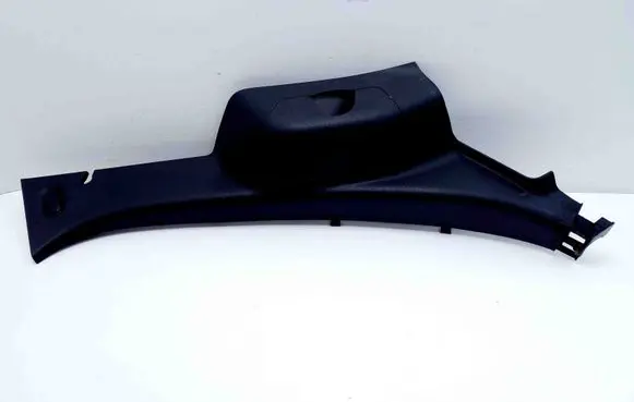 Nissan Pulsar (C) pillar trim 849963ZL0A 849523ZL0A