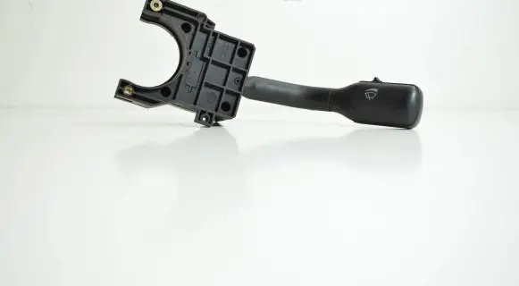 Audi A4 S4 B7 8E 8H Wiper control stalk 8D9953503E