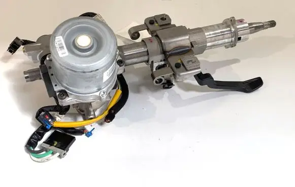Hyundai i30 Power steering pump 56300A6900