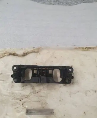 Mercedes-Benz CLA C117 X117 W117 Other interior part A1766806900