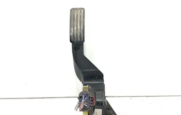Ford Transit Accelerator throttle pedal 