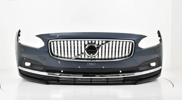 Volvo S90, V90 Front bumper 31471005