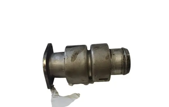 Volvo V40 Air intake hose/pipe