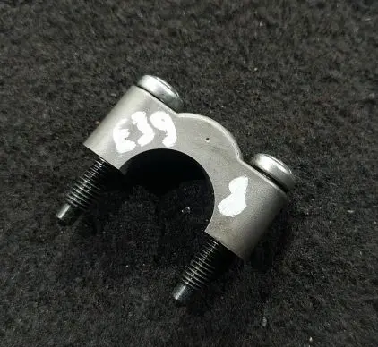 BMW 5 E39 Camshaft holder 