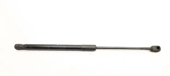 BMW X1 F48 F49 Front bonnet/hood damper/strut 7329410