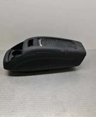 Citroen C4 II Picasso Center console 9677314177