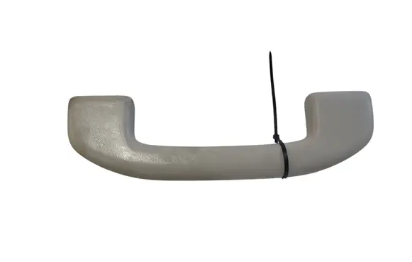 Nissan Leaf II (ZE1) Front interior roof grab handle