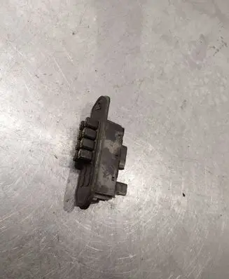 Citroen C8 Sliding door contact joint 1488935080