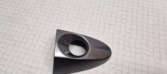 Ford Ecosport Front door handle cover 8A61A218A14BE