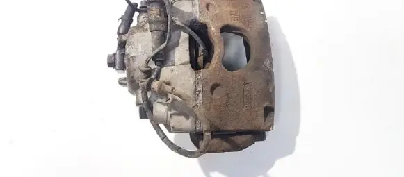 Opel Signum Front brake caliper fng5725