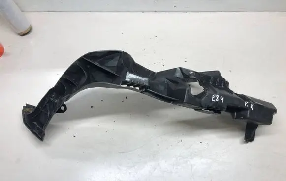 BMW X1 E84 Headlight/headlamp mounting bracket 2990179 14153510 2006008