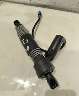 BMW M8 F91 F92 G14 G15 Tailgate strut 7453768