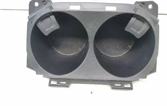 Toyota RAV 4 (XA30) Cup holder 5883742010 5562542020