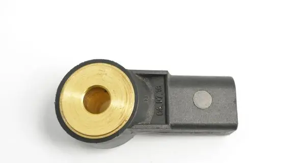 Volkswagen Golf VII Detonation knock sensor 030905377C