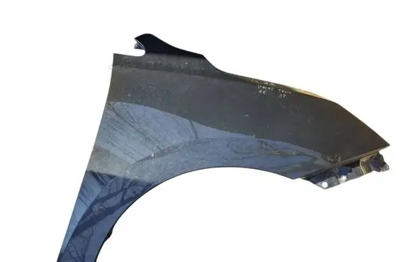 Hyundai ix35 Fender