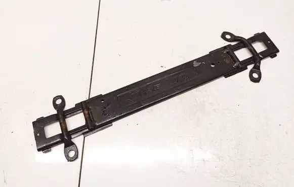 Ford Galaxy Other exterior part 7m0883865e 95vwa60455af