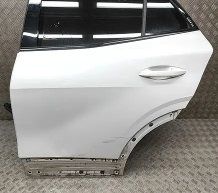 KIA Sportage Rear door 77003R2000
