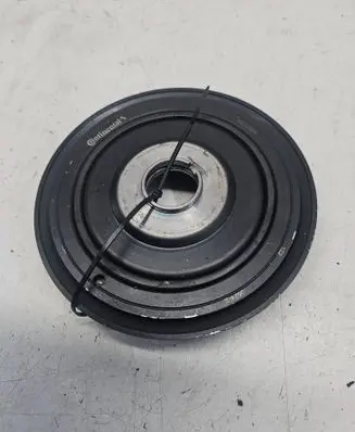 Ford Focus C-MAX Crankshaft pulley VD1094