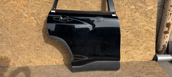 Toyota Corolla Cross Rear door B008842