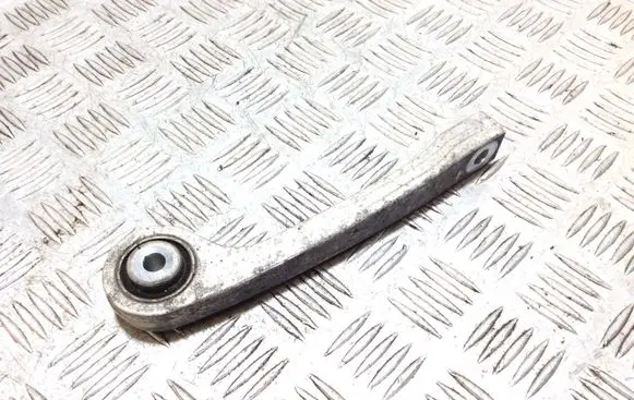 Audi A5 Rear control arm 8W0505465