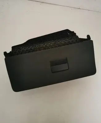 BMW 5 GT F07 Glove box set 9142635