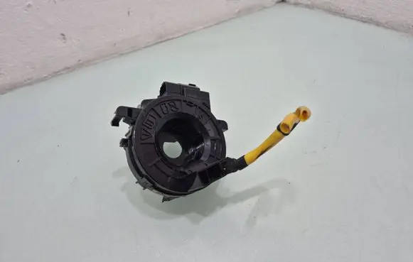 Toyota Prius (XW20) Airbag slip ring squib (SRS ring) 