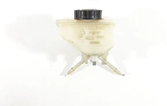 Volvo XC90 Brake fluid reservoir 8683272 03350886151 033508861401