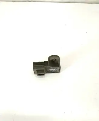 Volvo V50 Air pressure sensor 0261230044