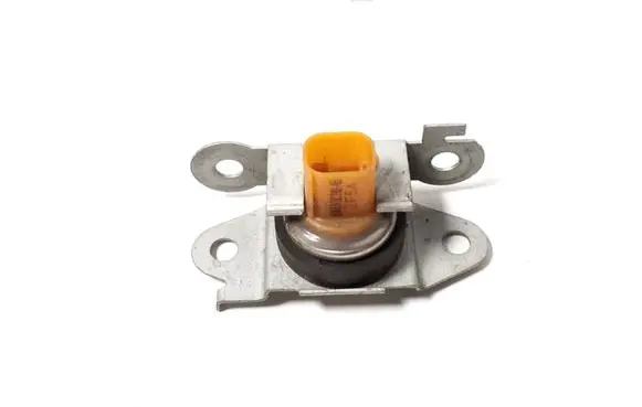 Jaguar XF X250 Sensor 8W833C190AB