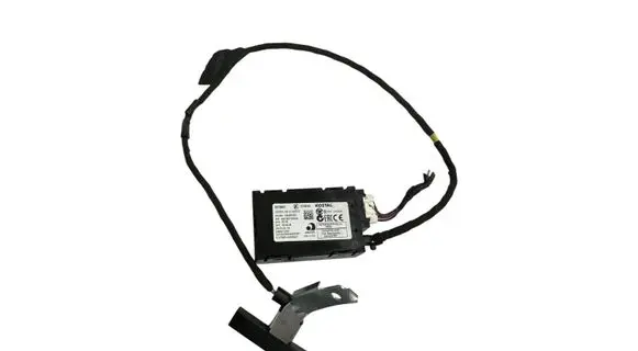 Mitsubishi Outlander Other control units/modules 8637B602 K9499002 005100504